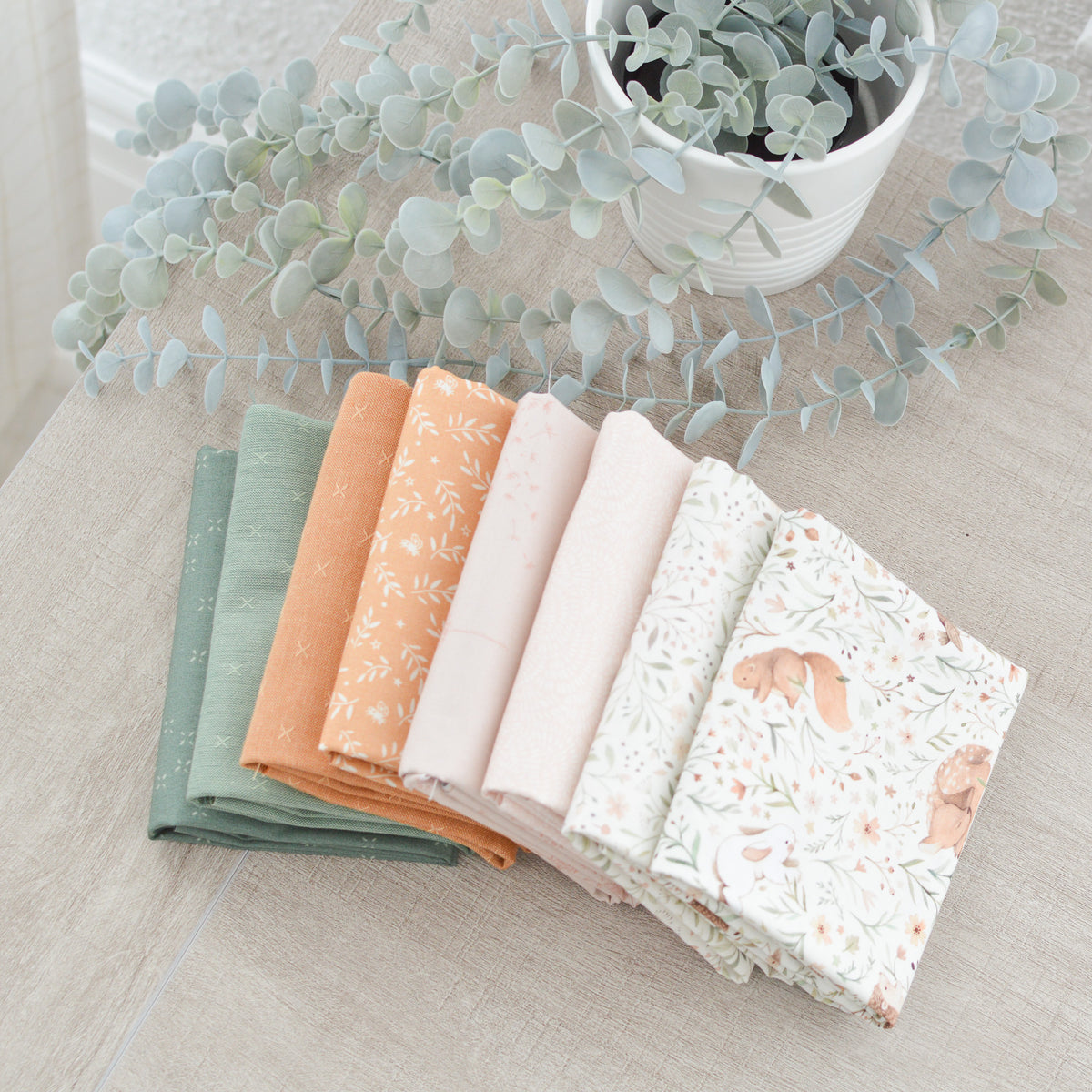 Sophie - Bundle