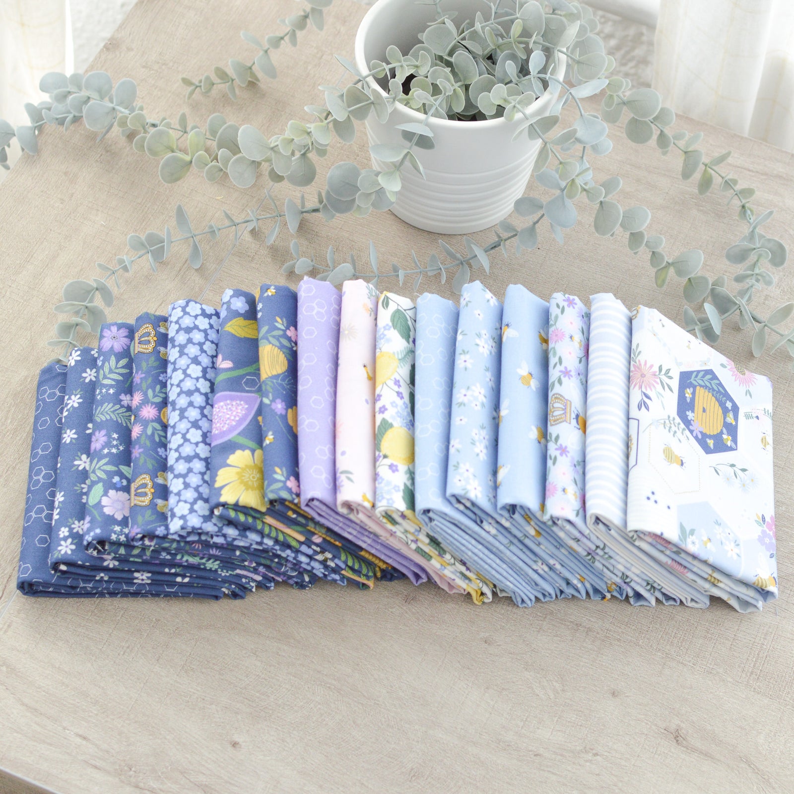 To Bee Or Not to Bee - Prints Bundle