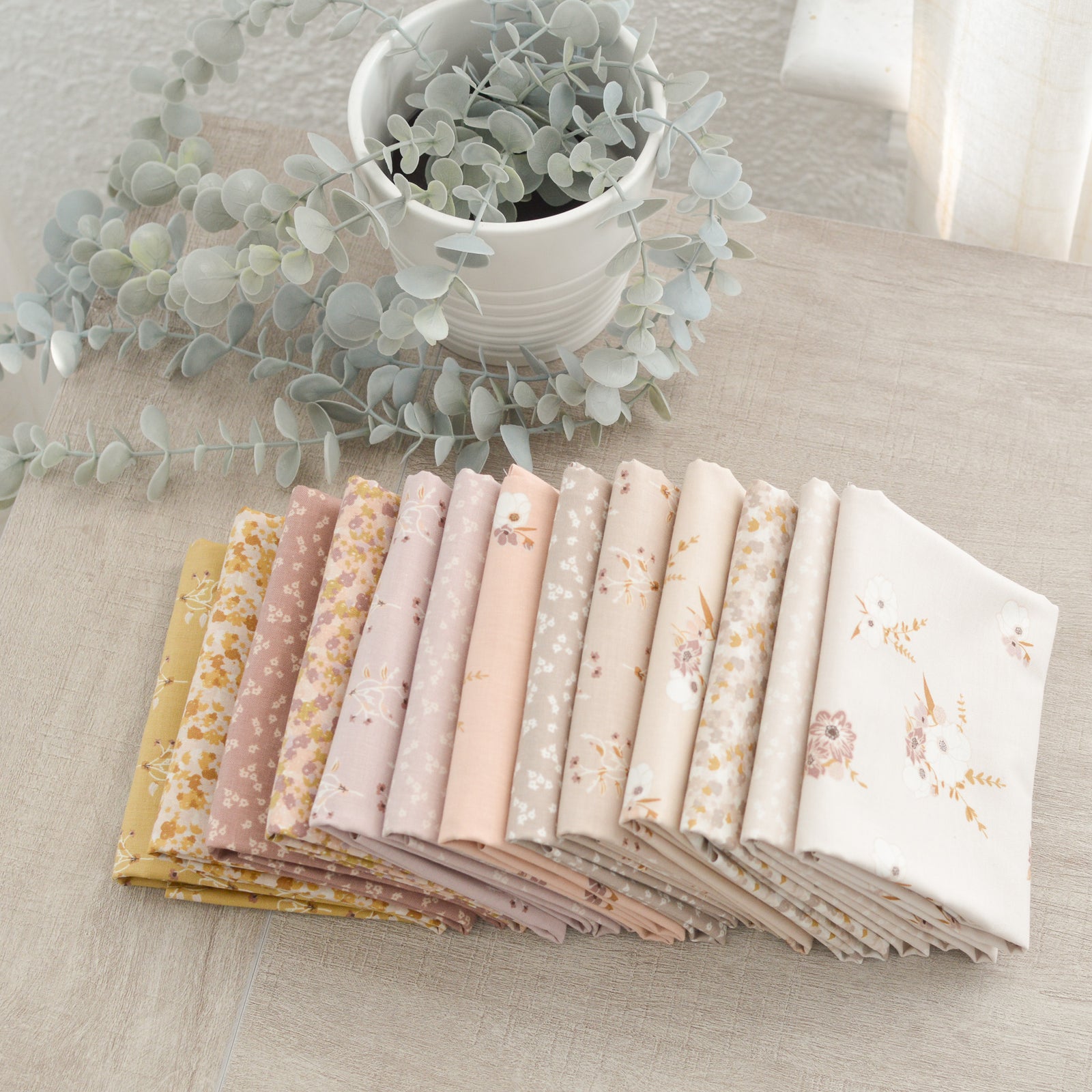 Enchated Blossom - Bundle