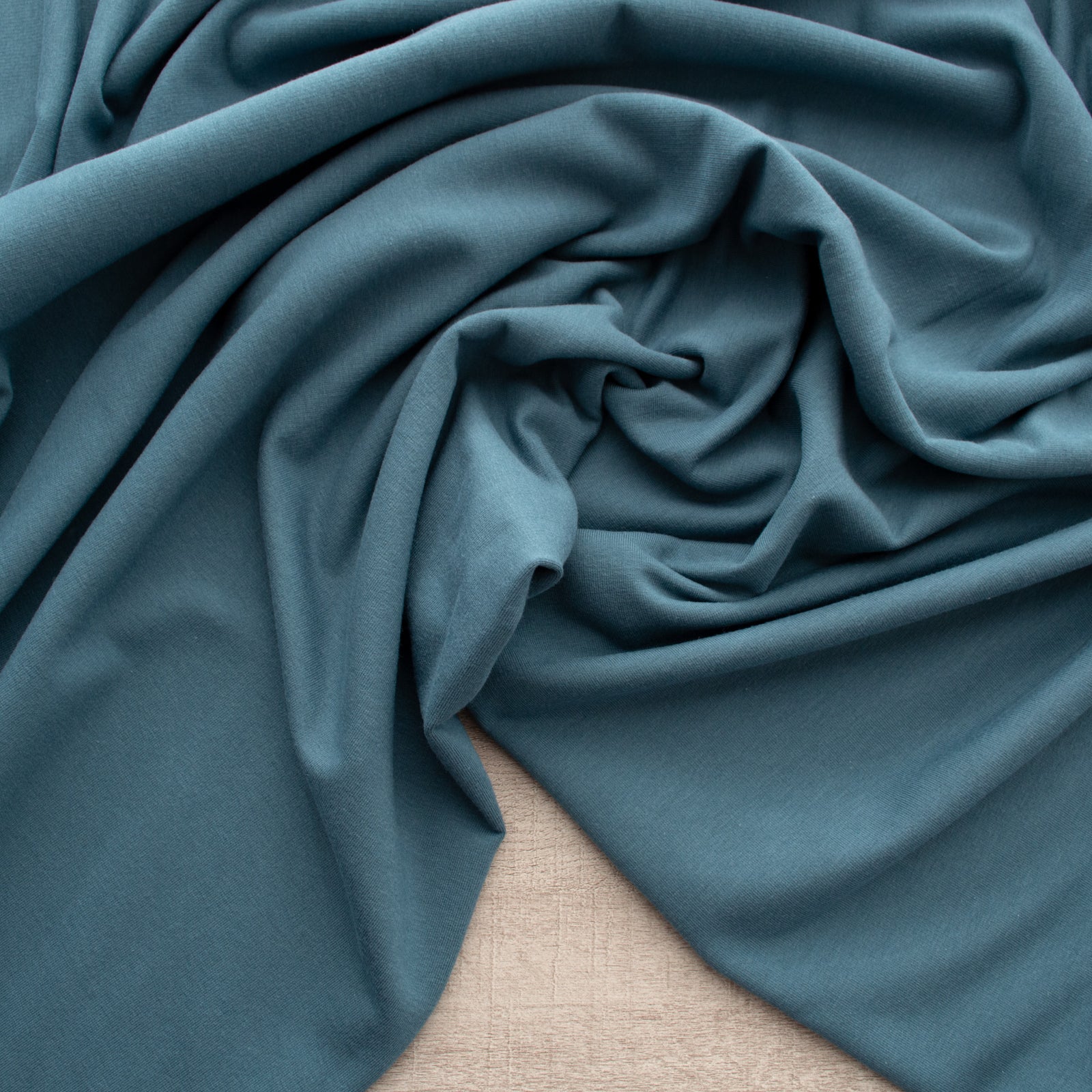 Bamboo Jersey Knit - Stargazer