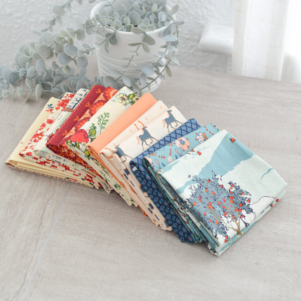 Fall Flash Sale