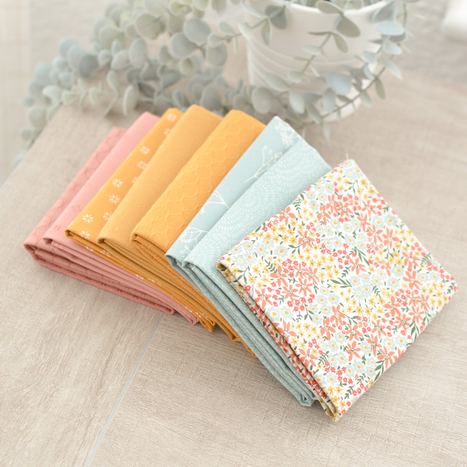 Cherry Blossom - Bundle
