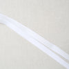 Velcro® Brand Soft & Flex 5/8"