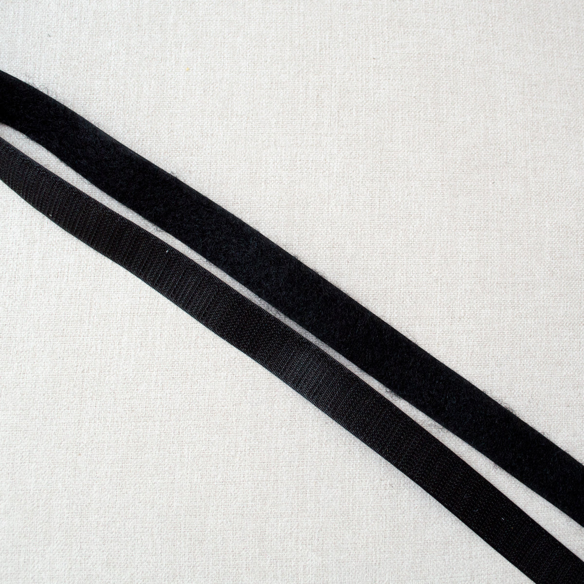 Velcro® Brand Regular Duty Tape 3/4"