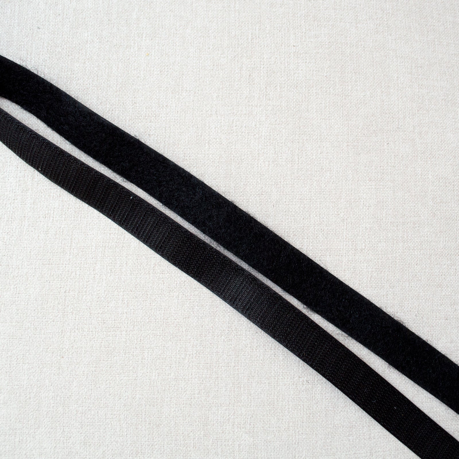 Velcro® Brand Regular Duty Tape 3/4"