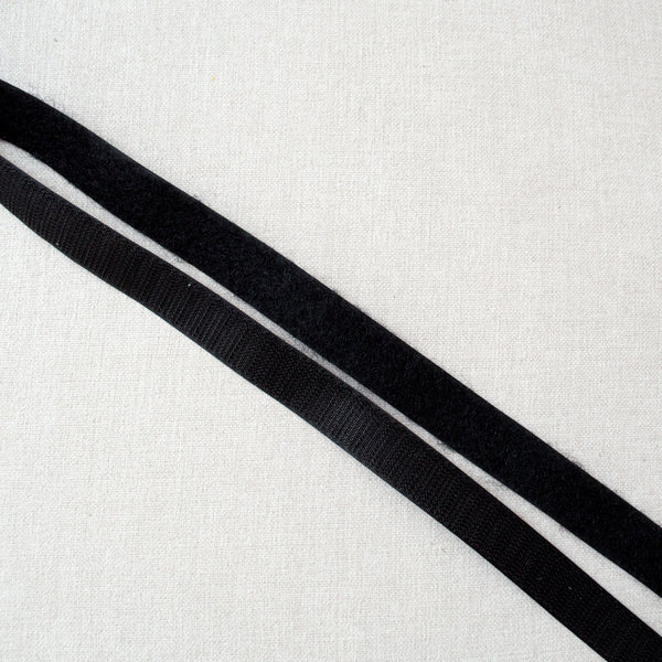 Velcro® Brand Regular Duty Tape 3/4