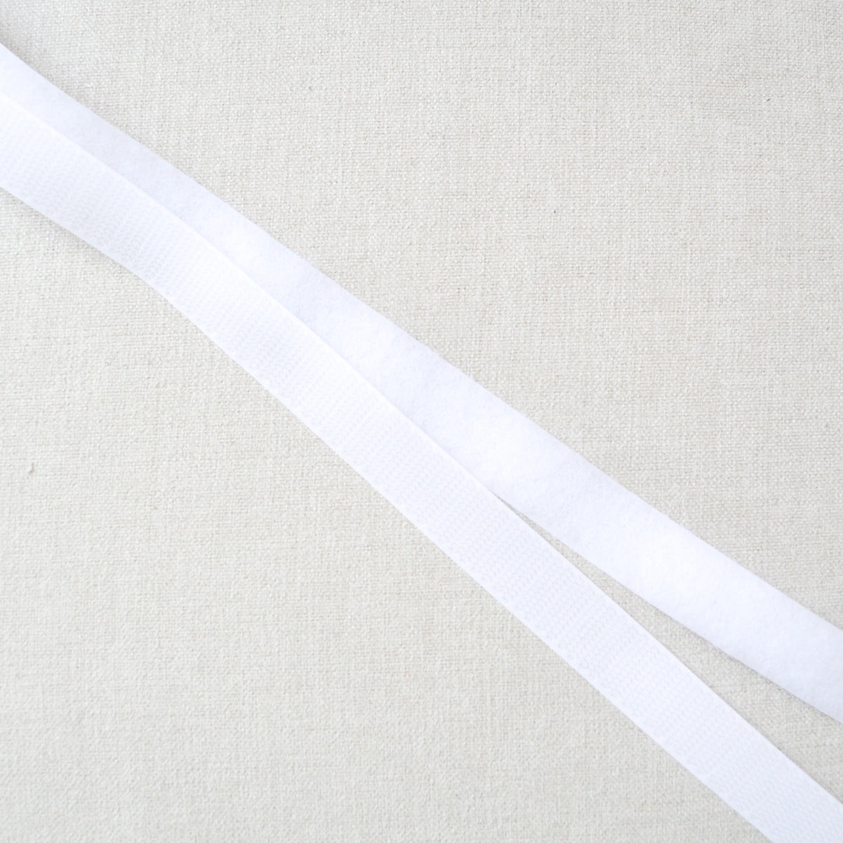 Velcro® Brand Regular Duty Tape 3/4"