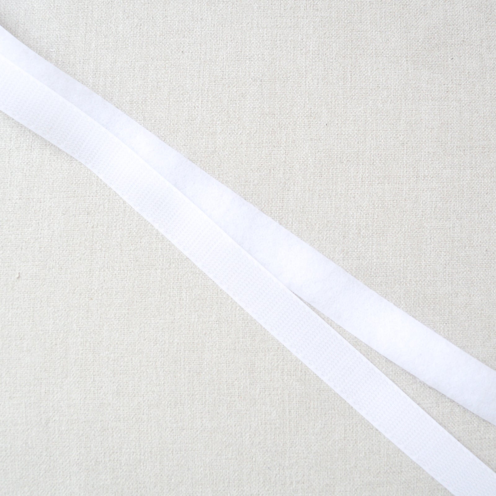 Velcro® Brand Regular Duty Tape 3/4"