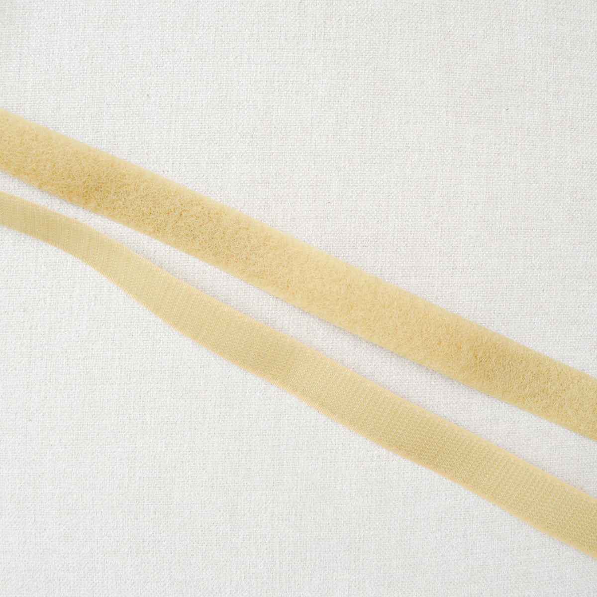 Velcro® Brand Regular Duty Tape 3/4"