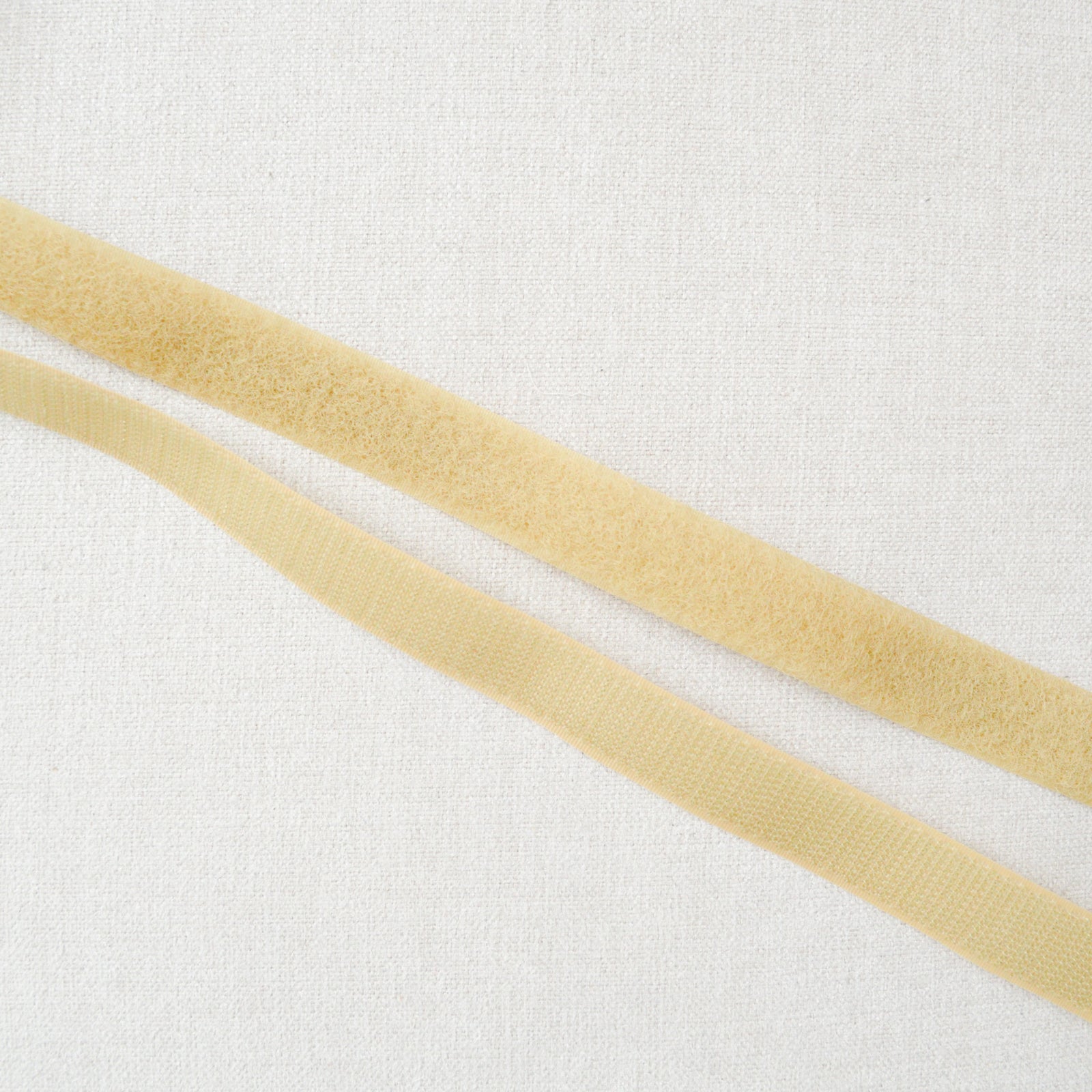 Velcro® Brand Regular Duty Tape 3/4"