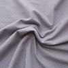 Manchester Woven - Blue Periwinkle