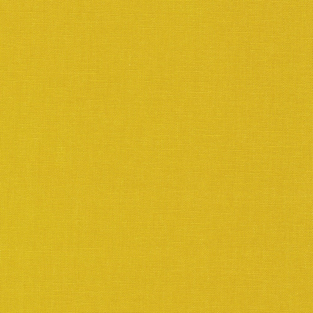 Essex  - Mustard
