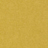 Essex Yarn Dye - Mustard