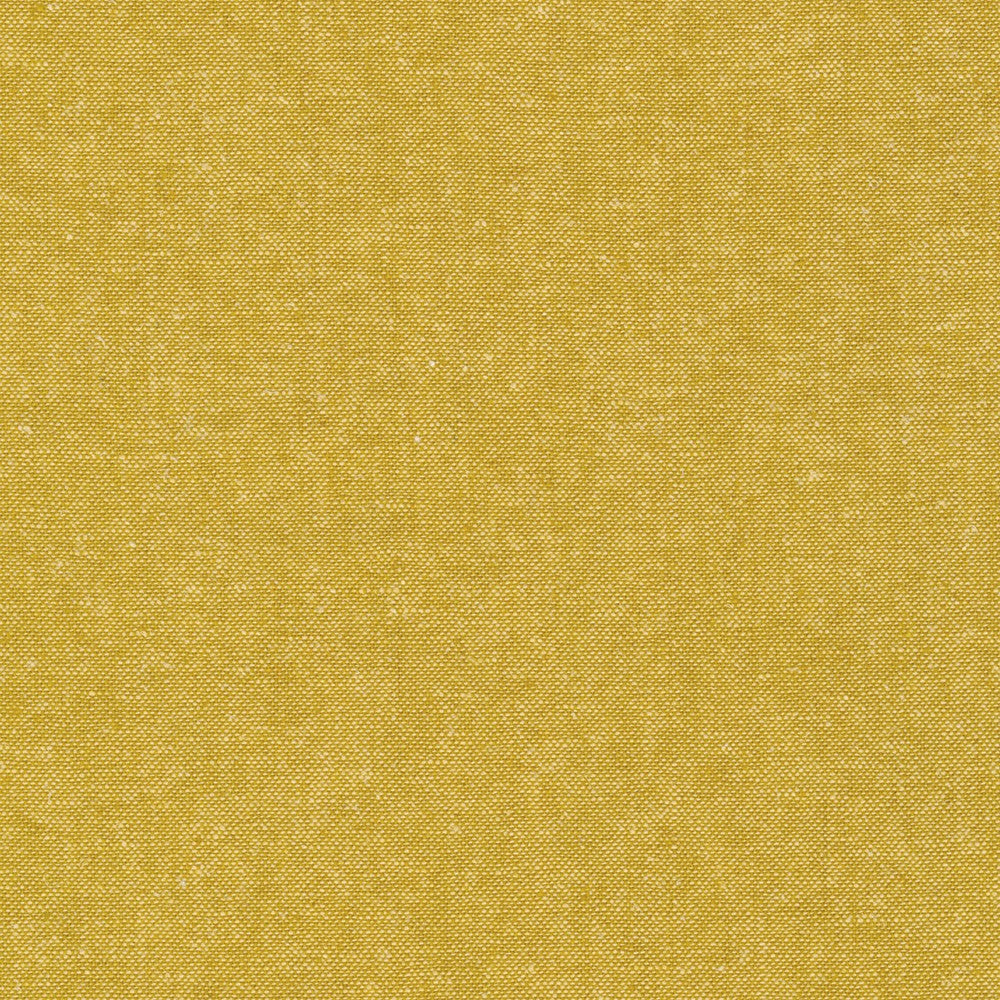 Essex Yarn Dye - Mustard