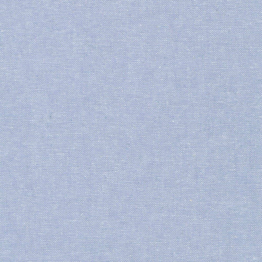 Essex Yarn Dye - Hydrangea