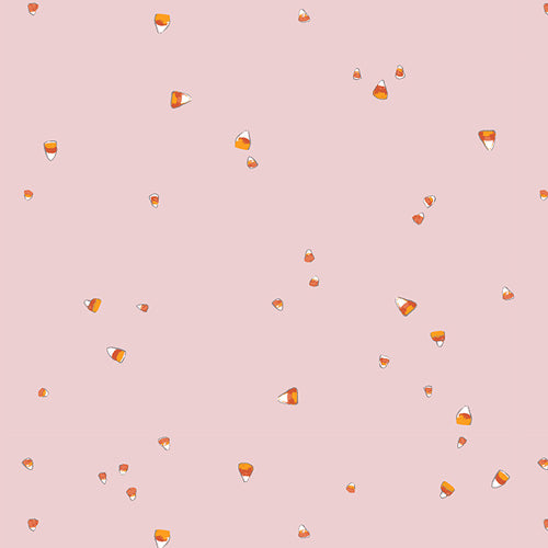Enshadow - Sweet Hex