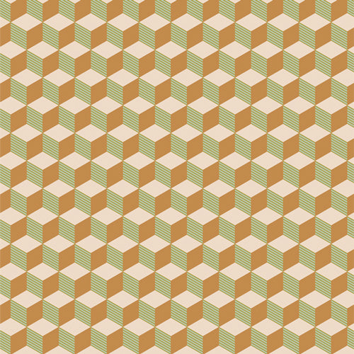 Evolve - Blocks Queen Bee