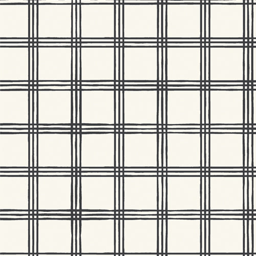 Ghostly & Haunted - Creepy Crossroads Ghost | Flannel