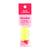 Water Soluble Glue Pen Refills - Yellow