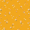 The Flower Fields - Delicate Buttercup
