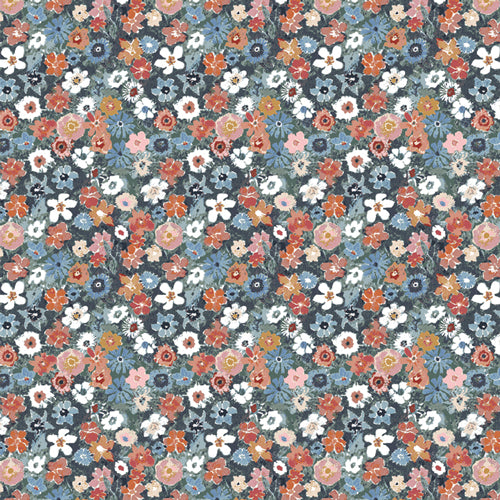 Florence - Tuscan Millefiori