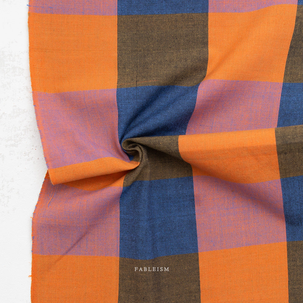 Fine &amp; Dandy - 3 Inch Happy Checkers