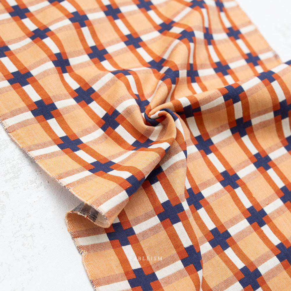 Fine &amp; Dandy - Decked Out Autumn