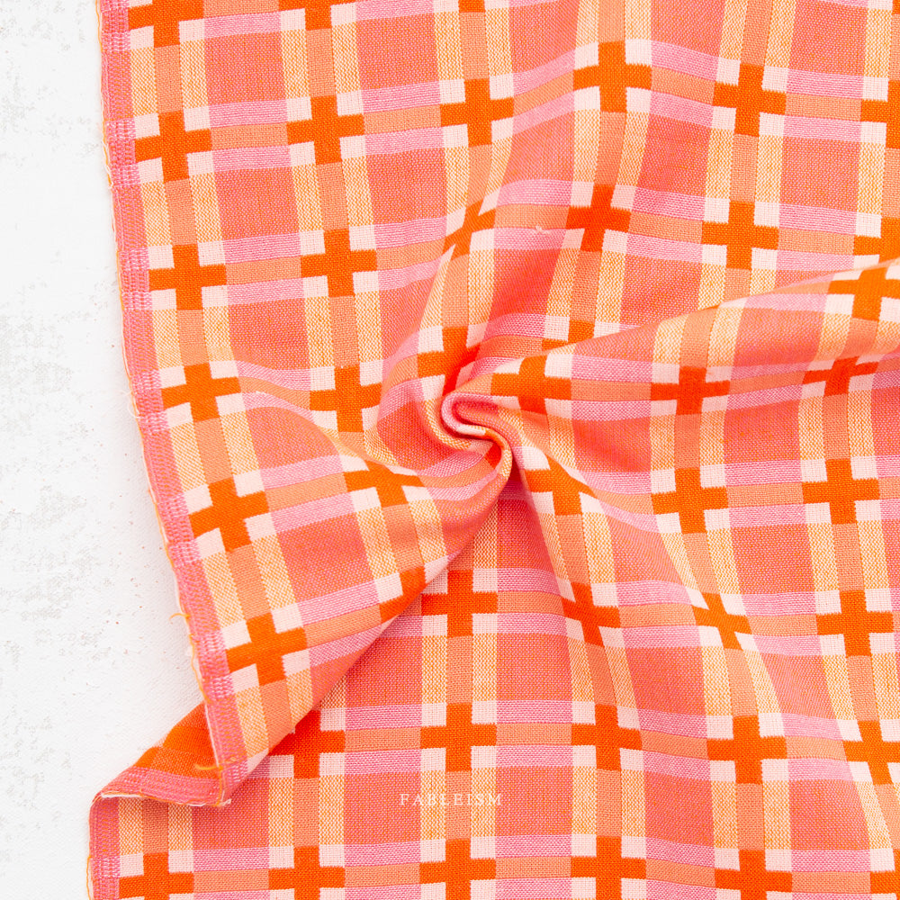 Fine &amp; Dandy - Decked Out Summer