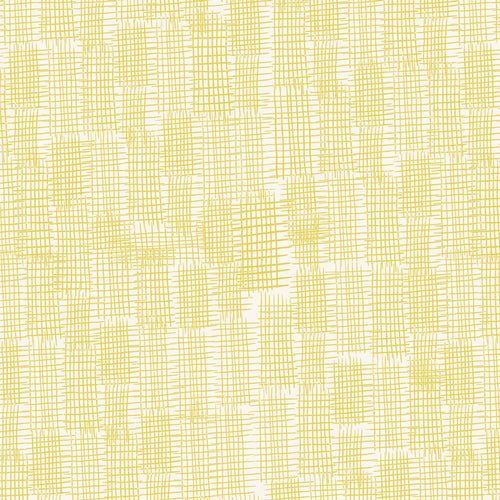 Fresh Linen - Golden Linen