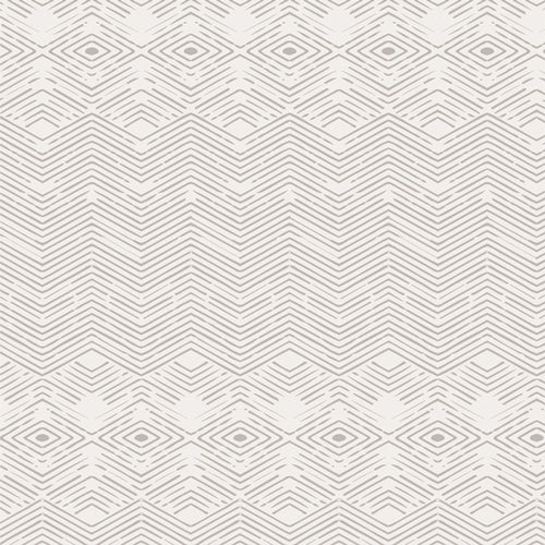 Mineral Fusion - Labyrinthine Mineral