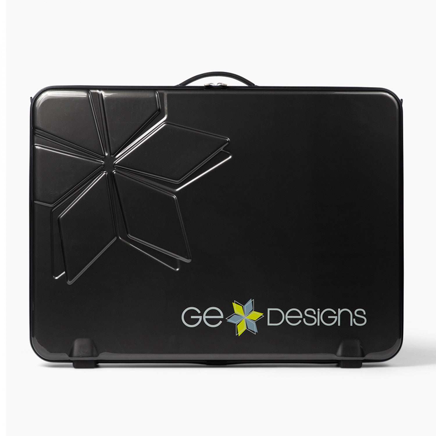 Stripology Quilting Case