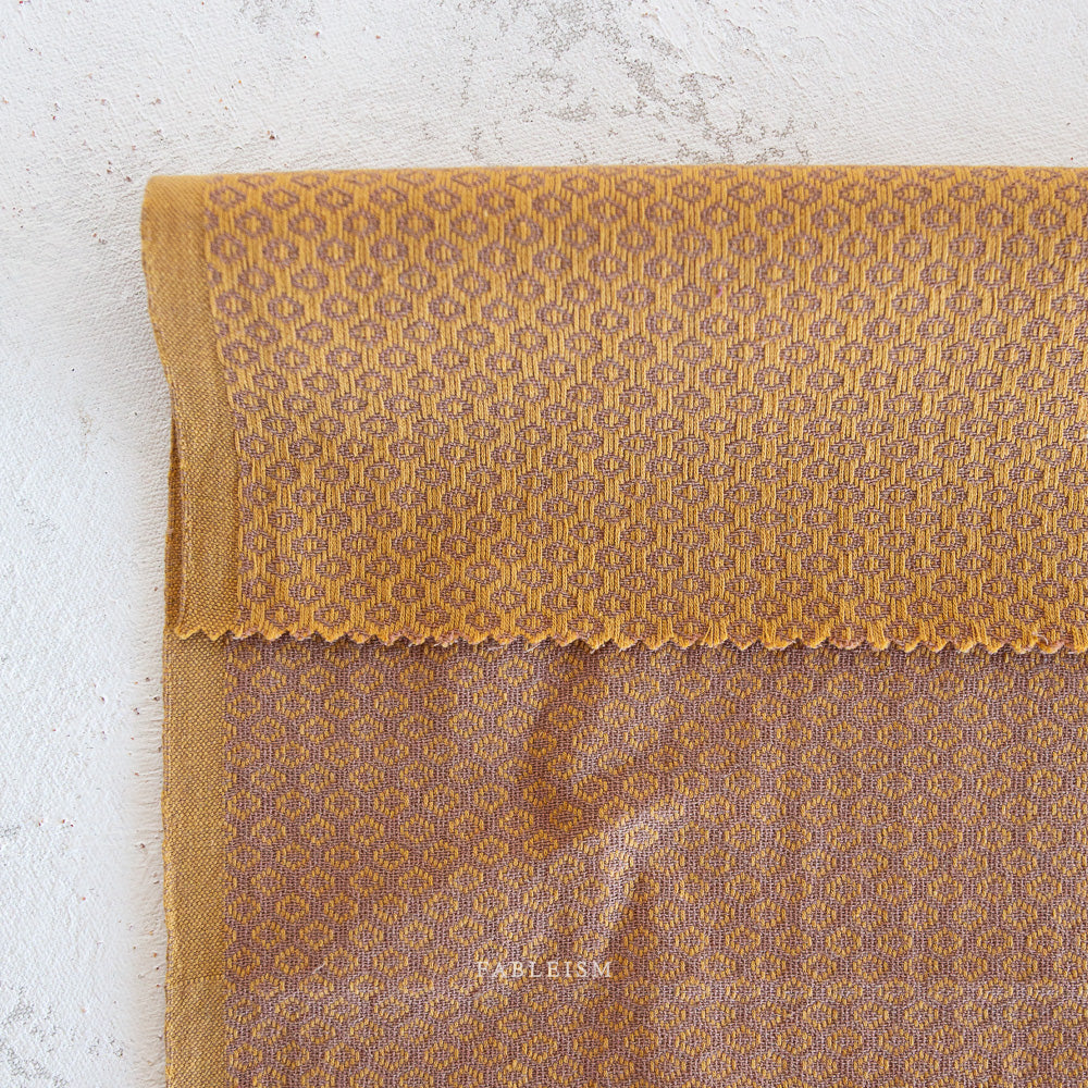 Golden Hour - Spotted - Bronze