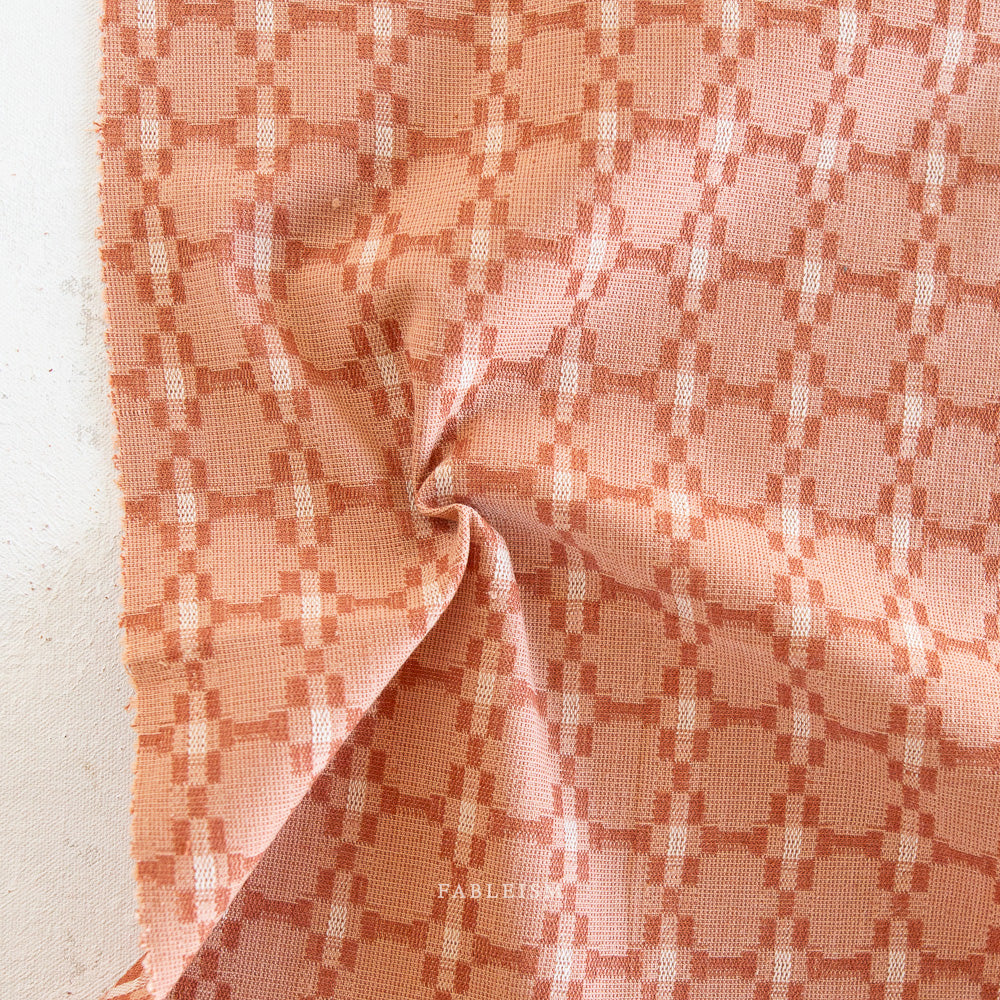 Golden Hour - Native Nectar - Morning Light