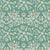 Garden Dreamer - Flower Waltz - Thread Count Fabrics - Art Gallery Fabrics