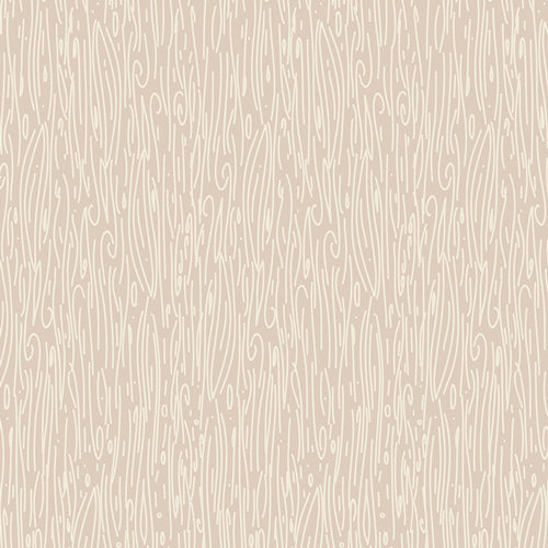 Hello, Bear - Wildwood Birch
