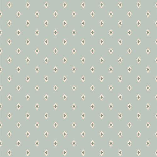 Happy Camper - Retreat Fancy