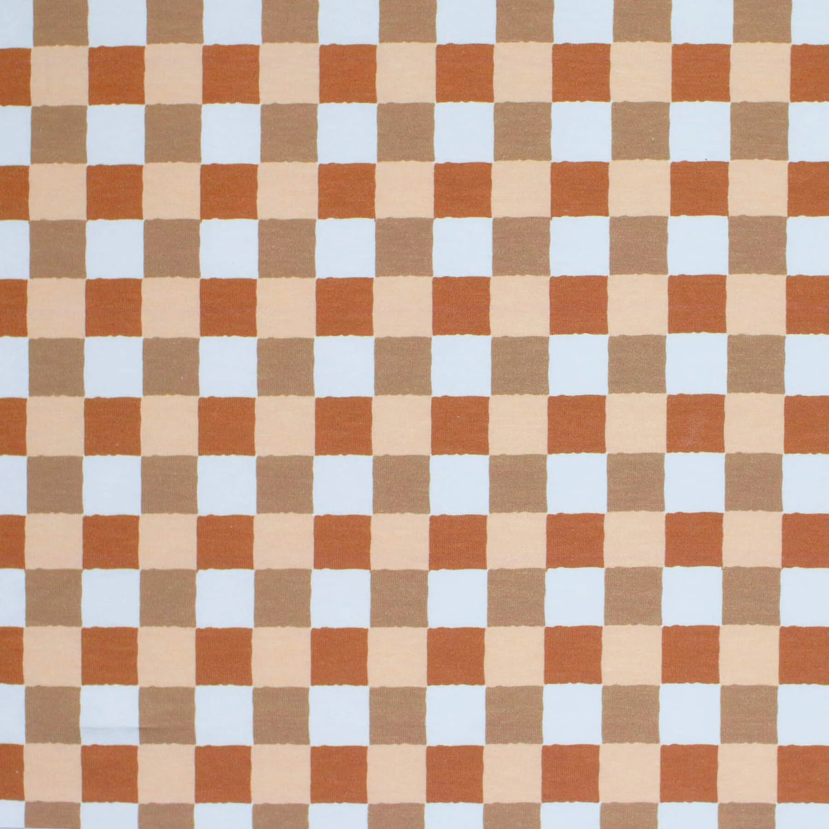Blocks | Knit