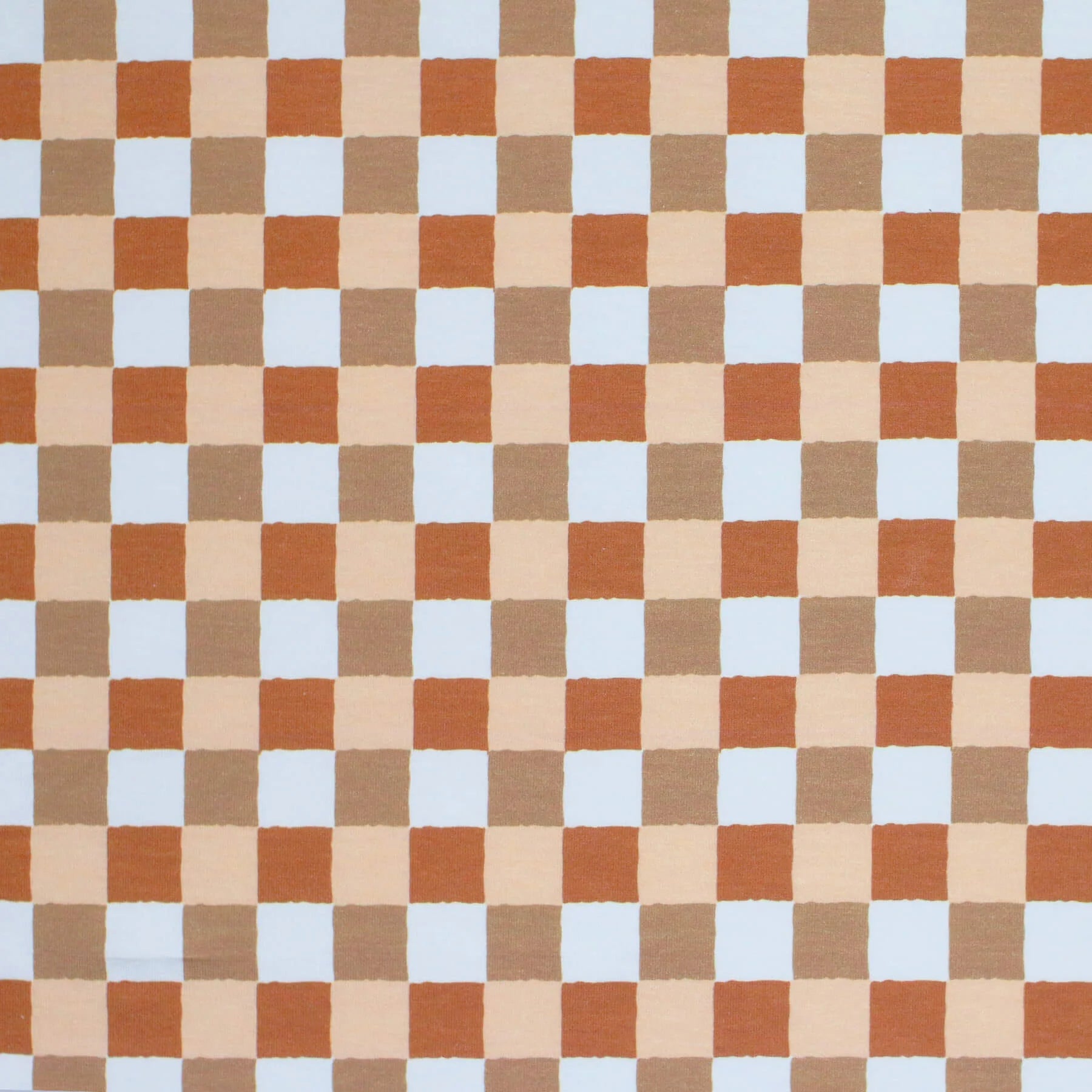 Blocks | Knit