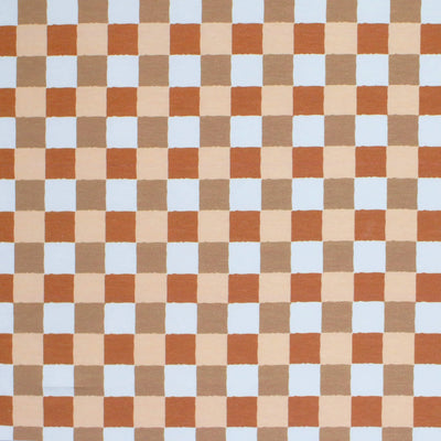 Blocks | Knit