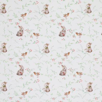 Bunnies | Knit