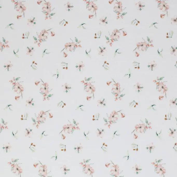Cherry Blossom | Knit