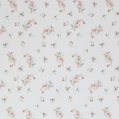 Cherry Blossom | Knit