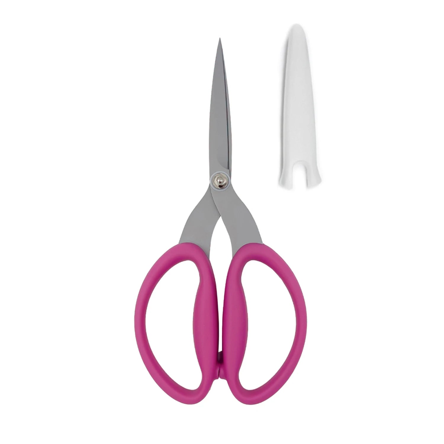 Perfect Scissors 7.75 Inches