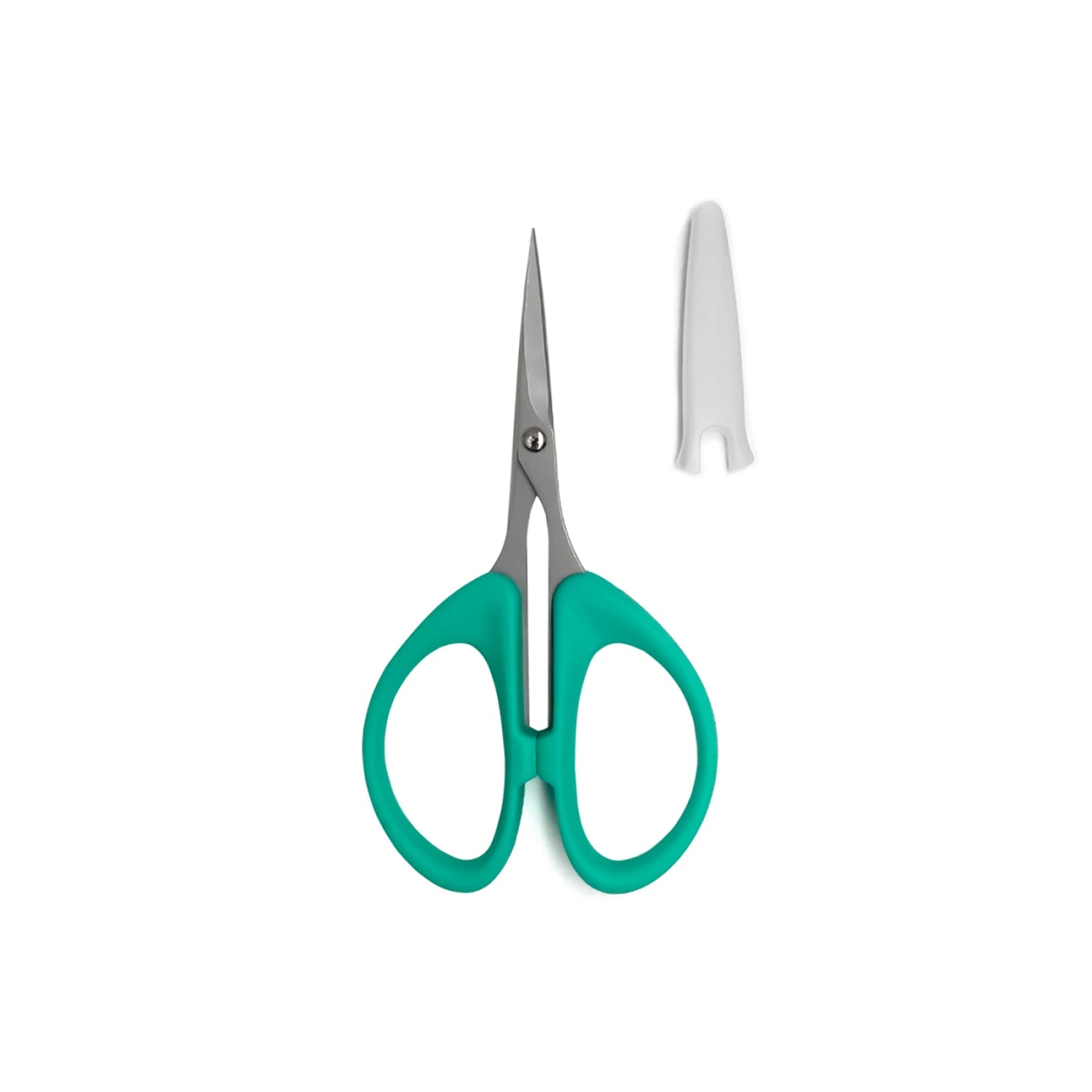 Perfect Scissors 4.25 Inches