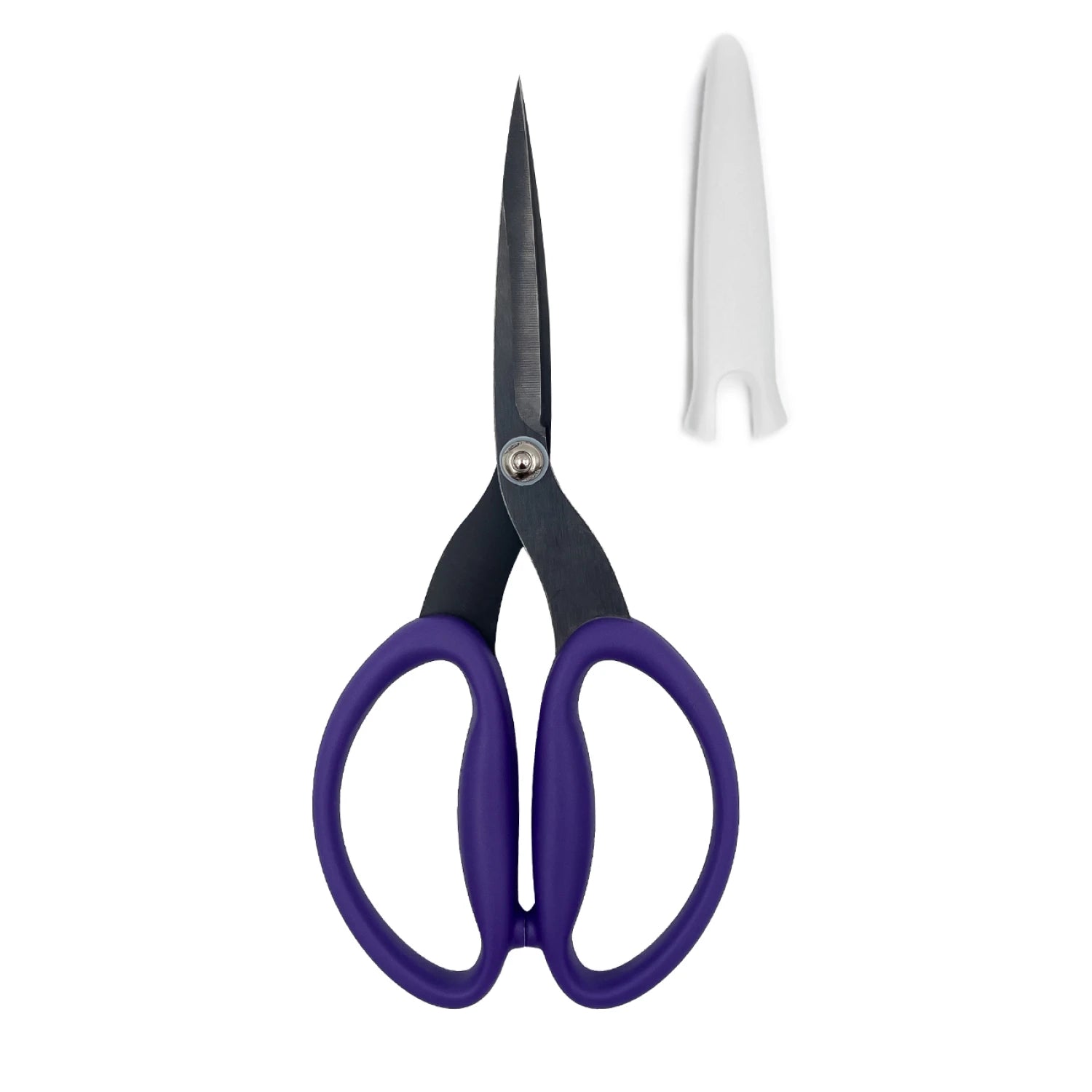Perfect Scissors 7.5 inch Large