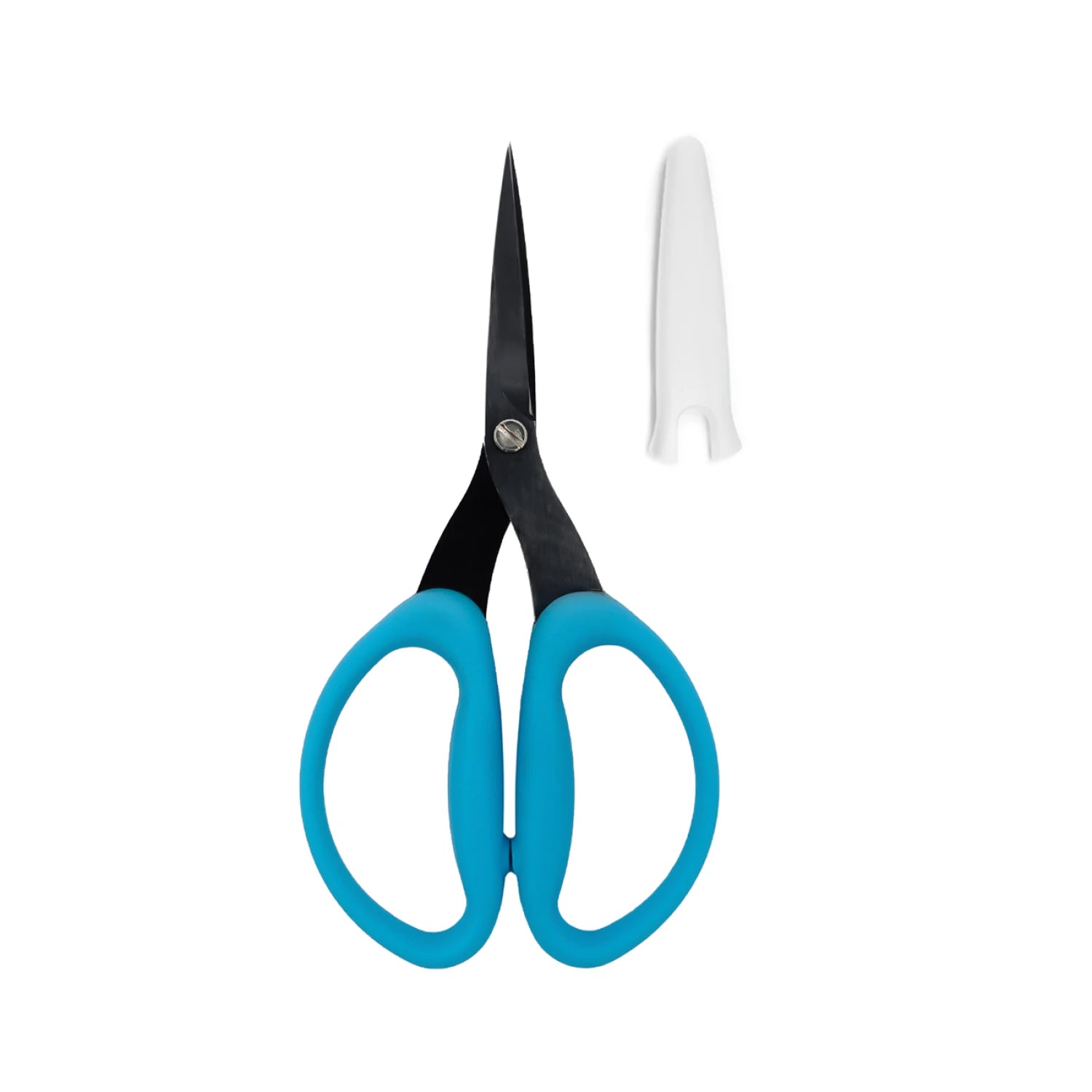 Perfect Scissors 6 Inch Medium