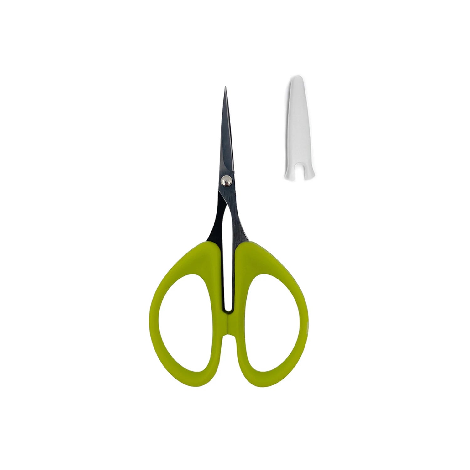 Perfect Scissors 4 inch Small