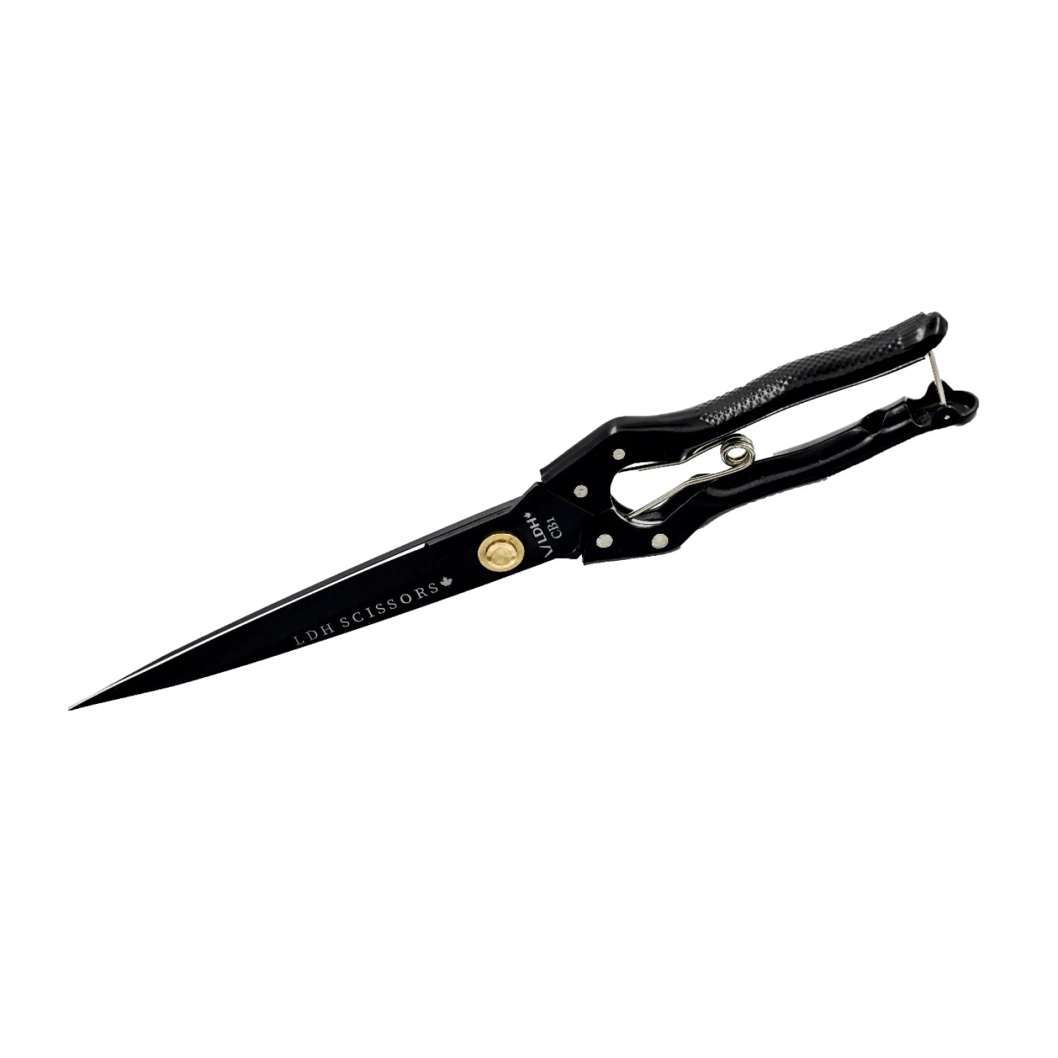 LDH - Midnight Edition Batting Shears 14in