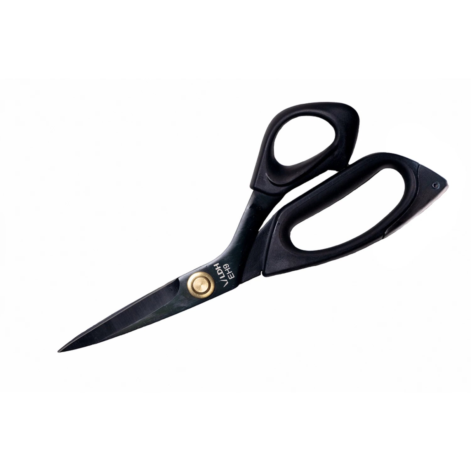 LDH - Midnight Edition Ergonomic Scissors 9in