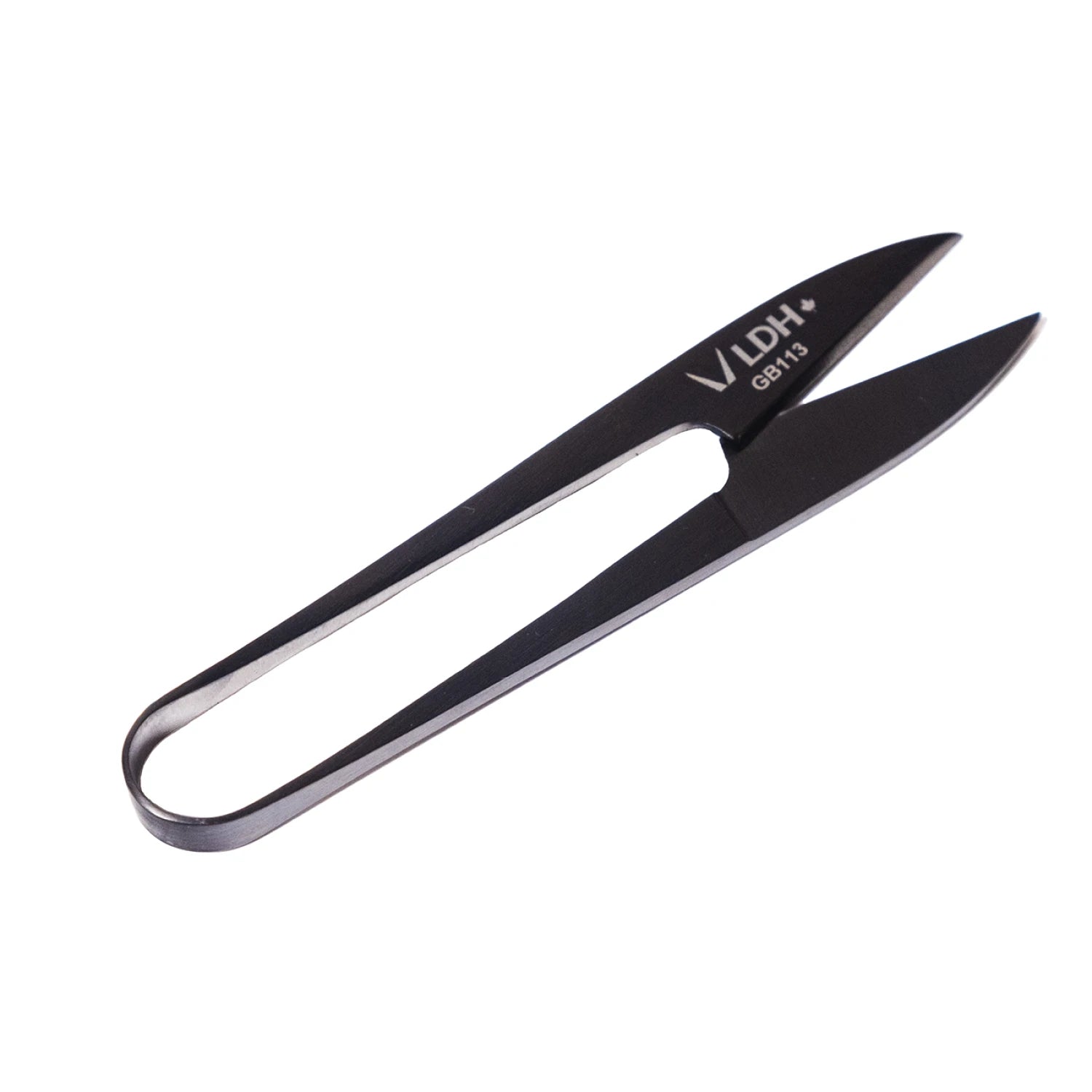 LDH - Midnight Edition One-piece Thread Snips